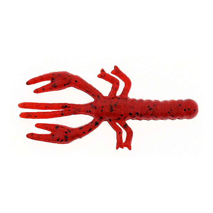 Zoom Lil Critter Craw*