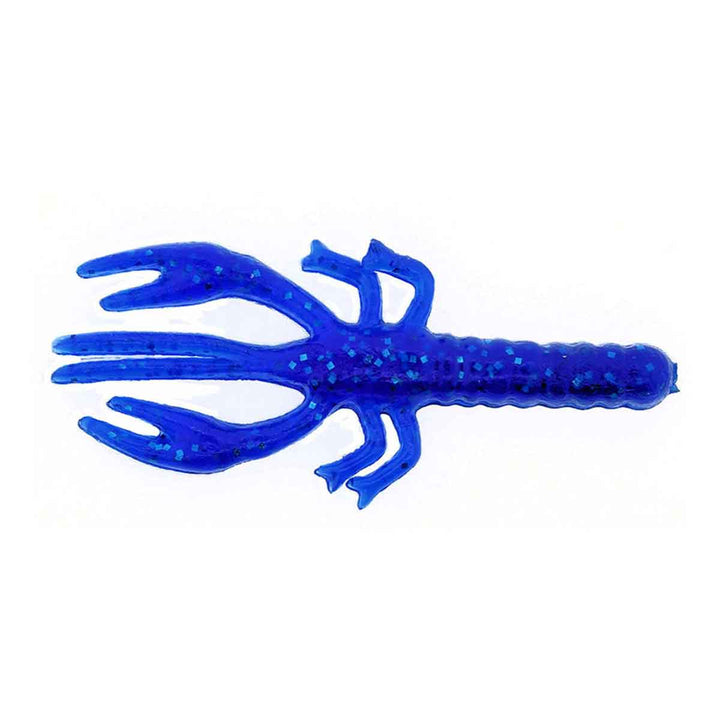 Zoom Lil Critter Craw*