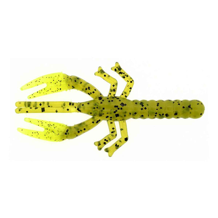 Zoom Lil Critter Craw*
