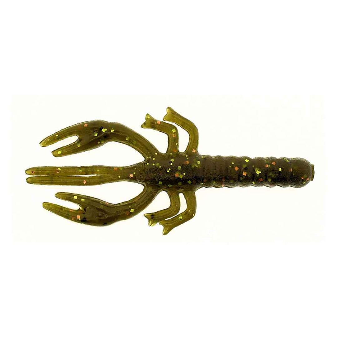 Zoom Lil Critter Craw*