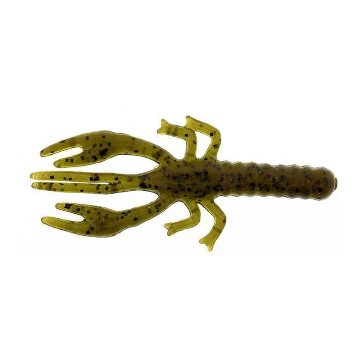 Zoom Lil Critter Craw*
