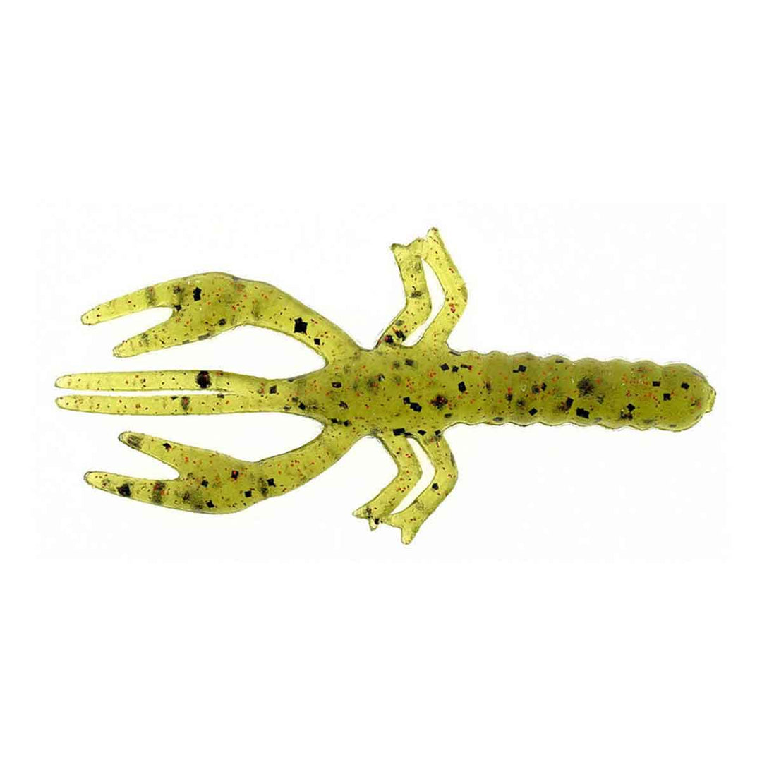 Zoom Lil Critter Craw*