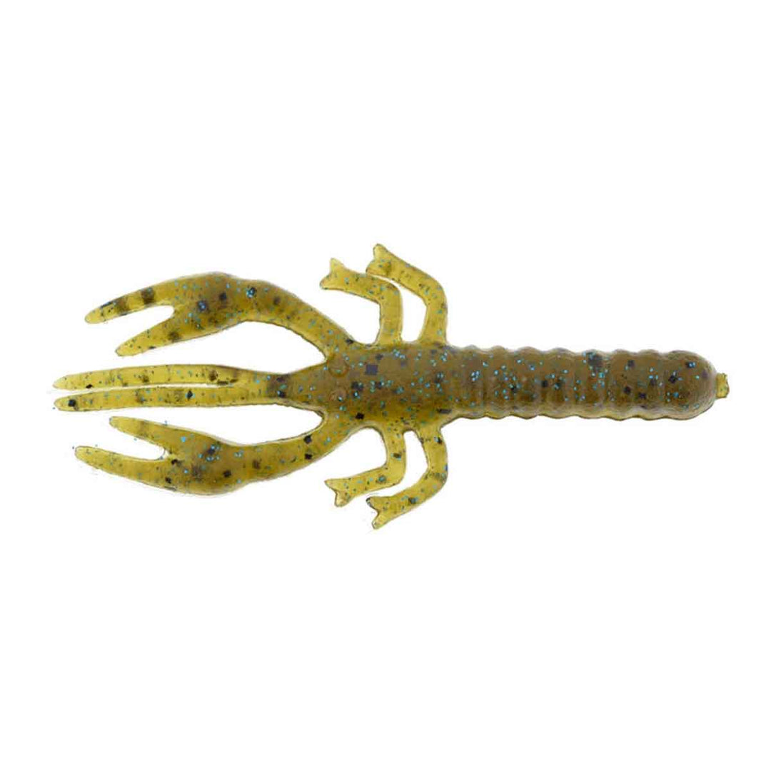 Zoom Lil Critter Craw*