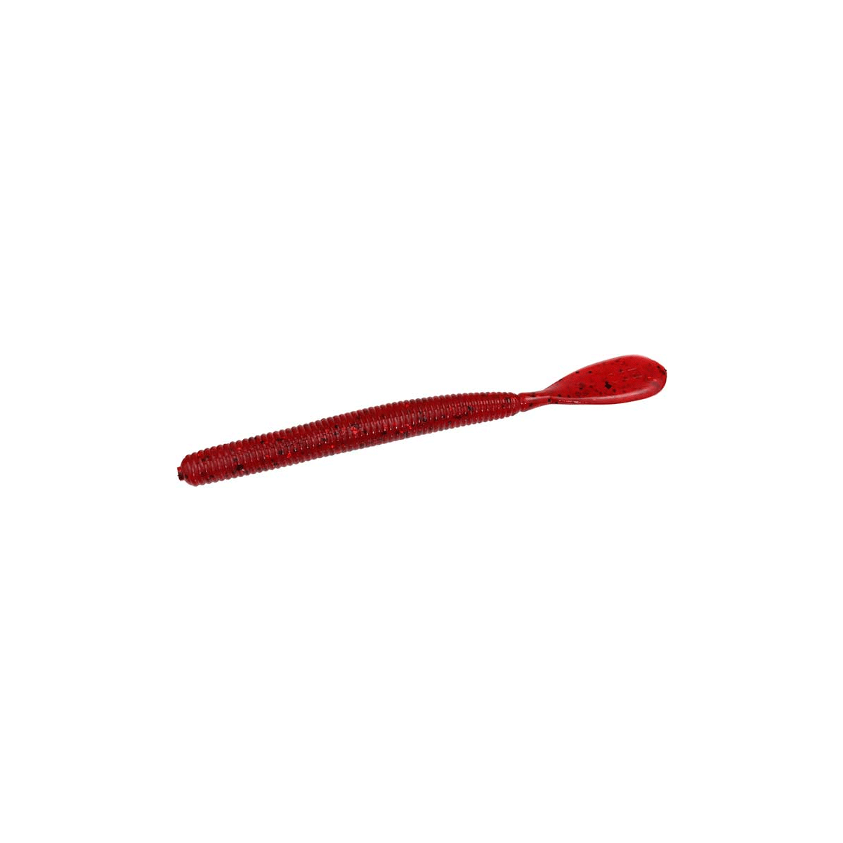 Original Speed Worm_Ruby Red