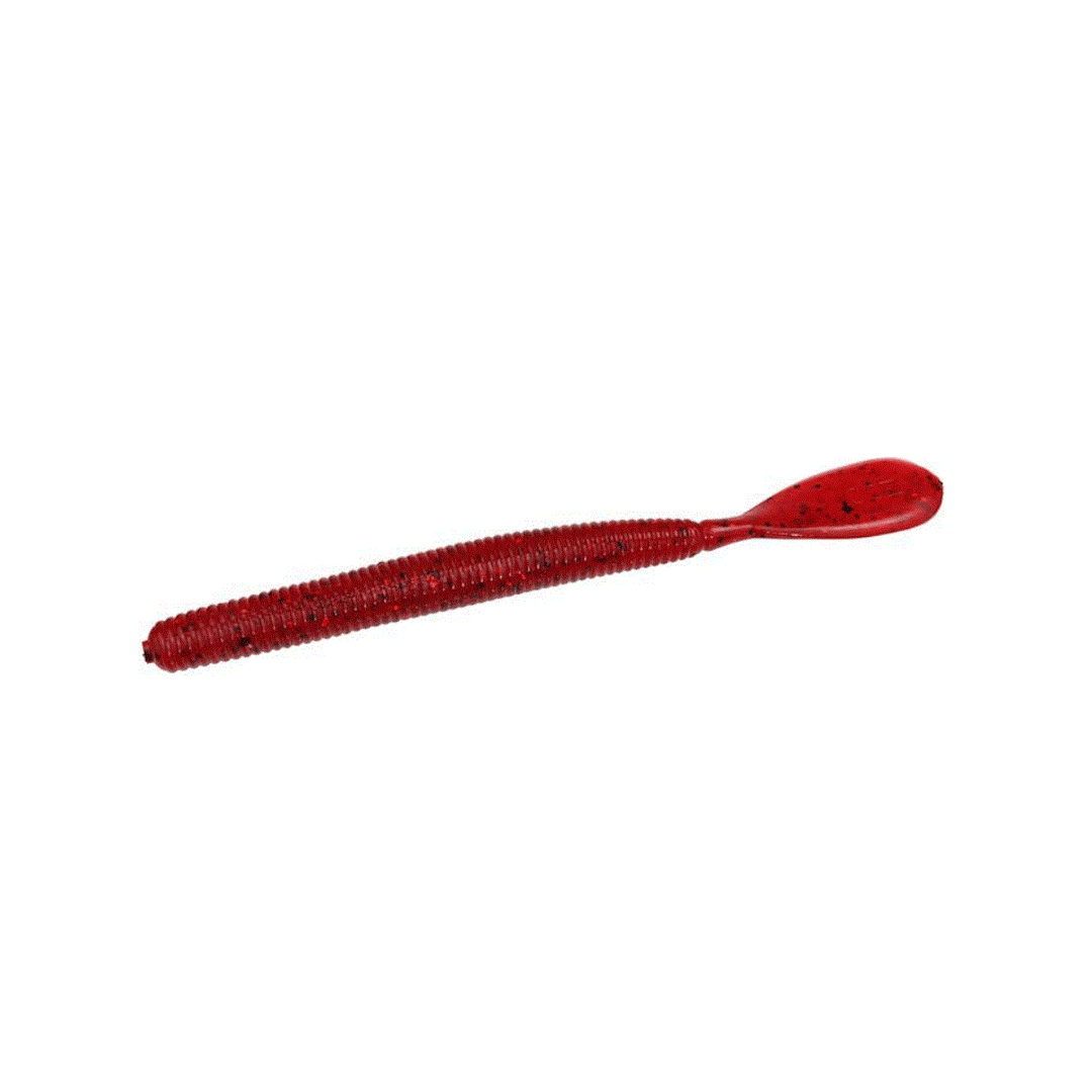 Zoom Original Speed Worm