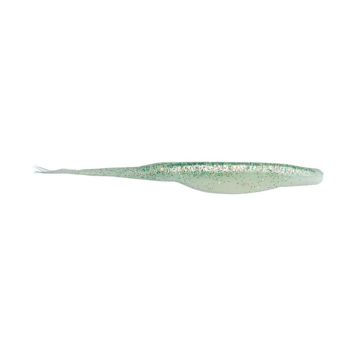 Zoom Super Fluke (A-O)*