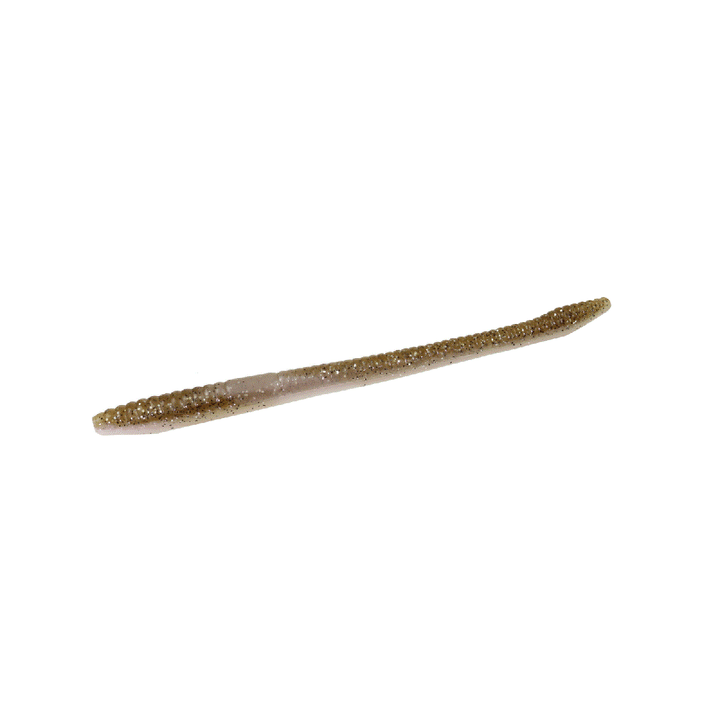 Zoom Trick Worm (A - Q)