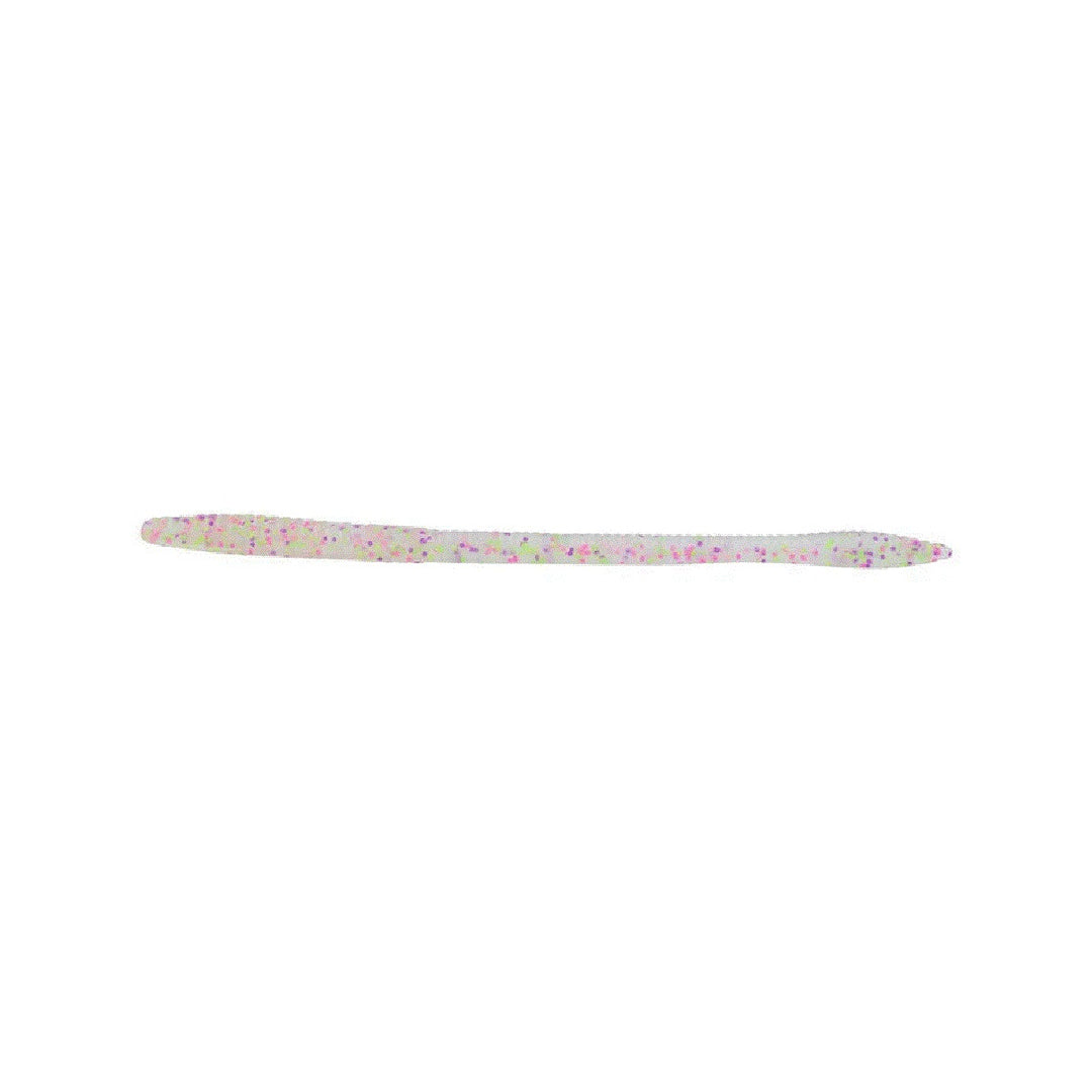 Zoom Trick Worm (A - Q)