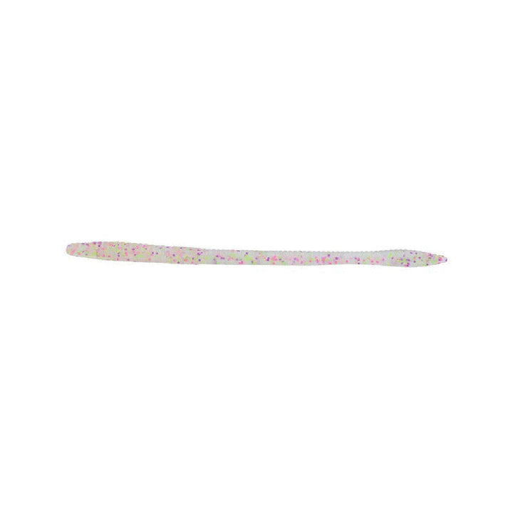 Zoom Trick Worm (A - Q)