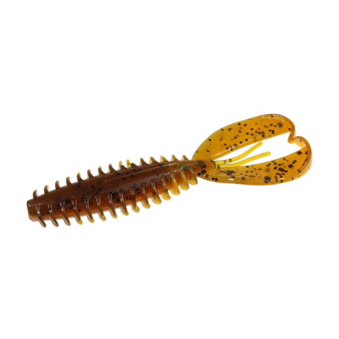 Zoom Z Craw Jr