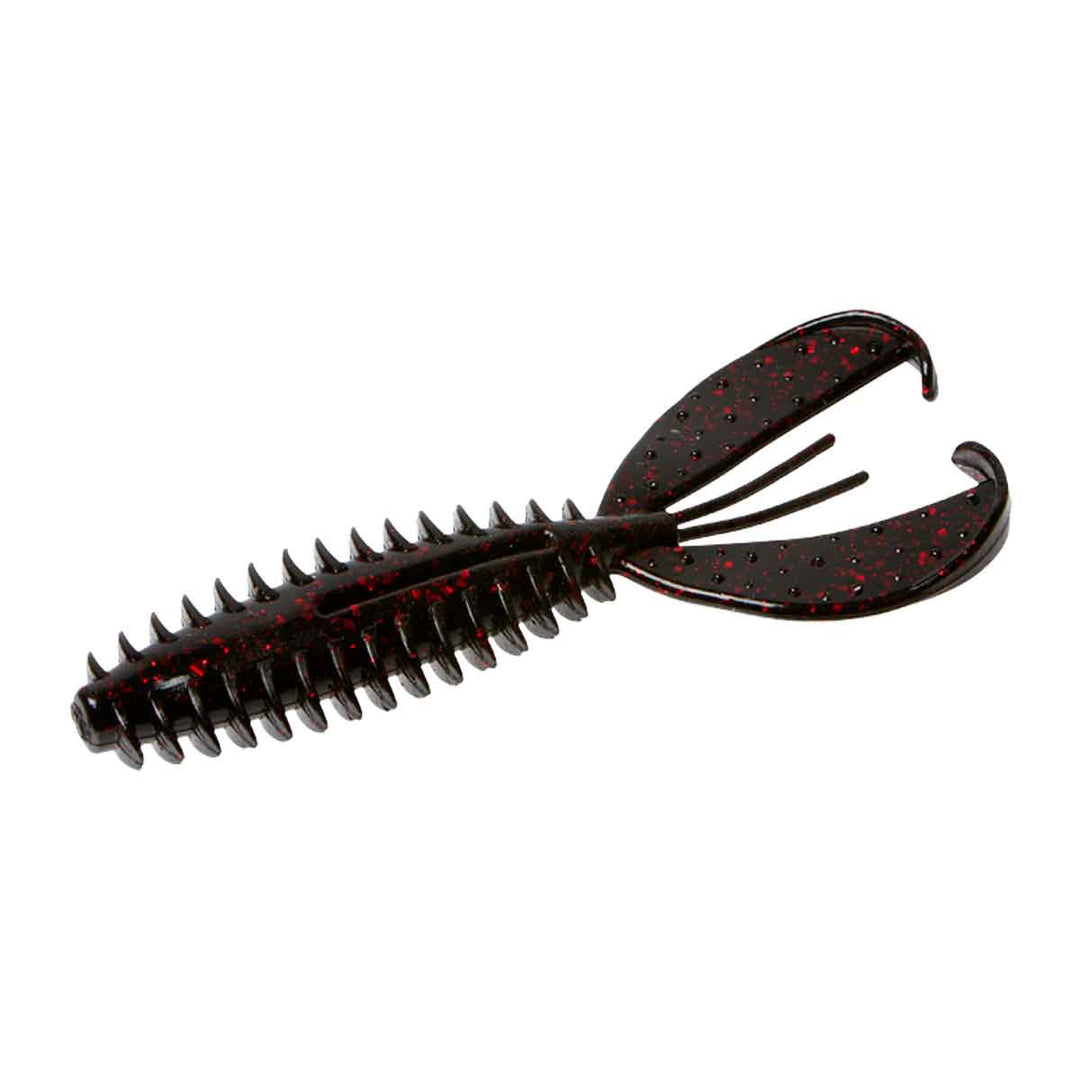 Zoom Z Craw Jr - Fishermans Central