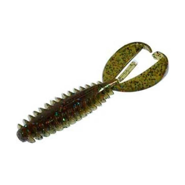 Zoom Z Craw Jr