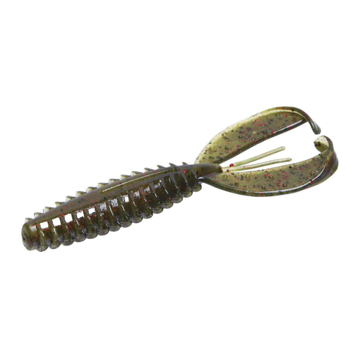 Zoom Z Craw Jr - Fishermans Central