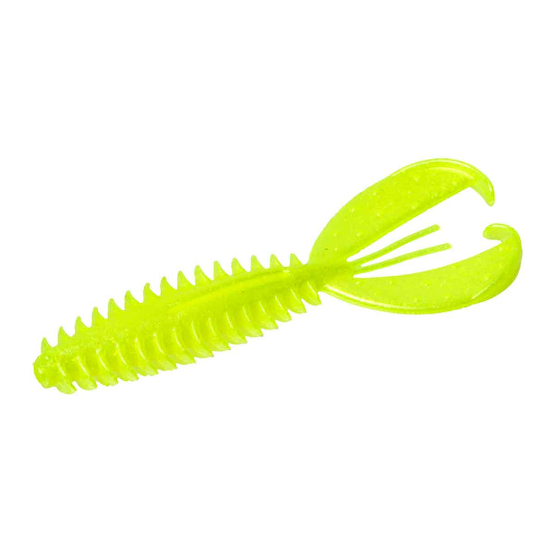 Zoom Z Craw Jr - Fishermans Central