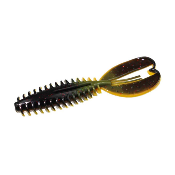 Zoom Z Craw Jr