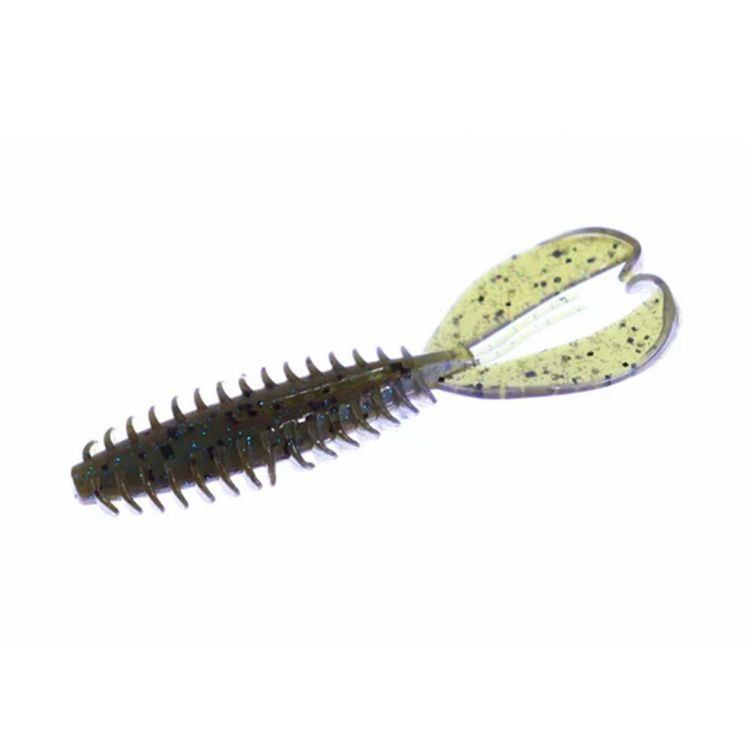 Zoom Z Craw Jr