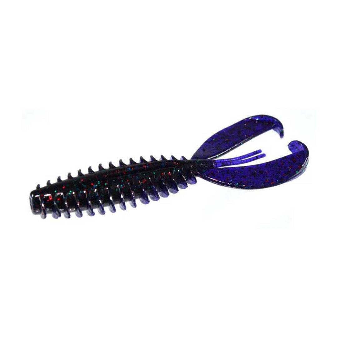 Zoom Z Craw Jr