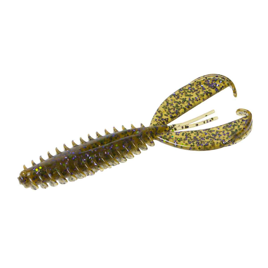 Zoom Z Craw Jr - Fishermans Central