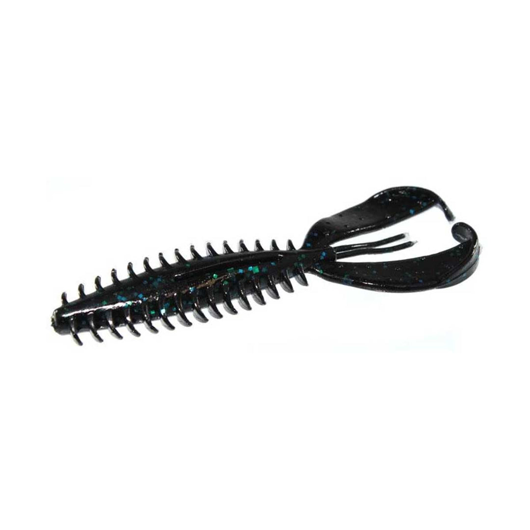 Zoom Z Craw Jr
