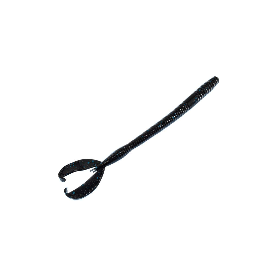 Zoom Z Craw Worm