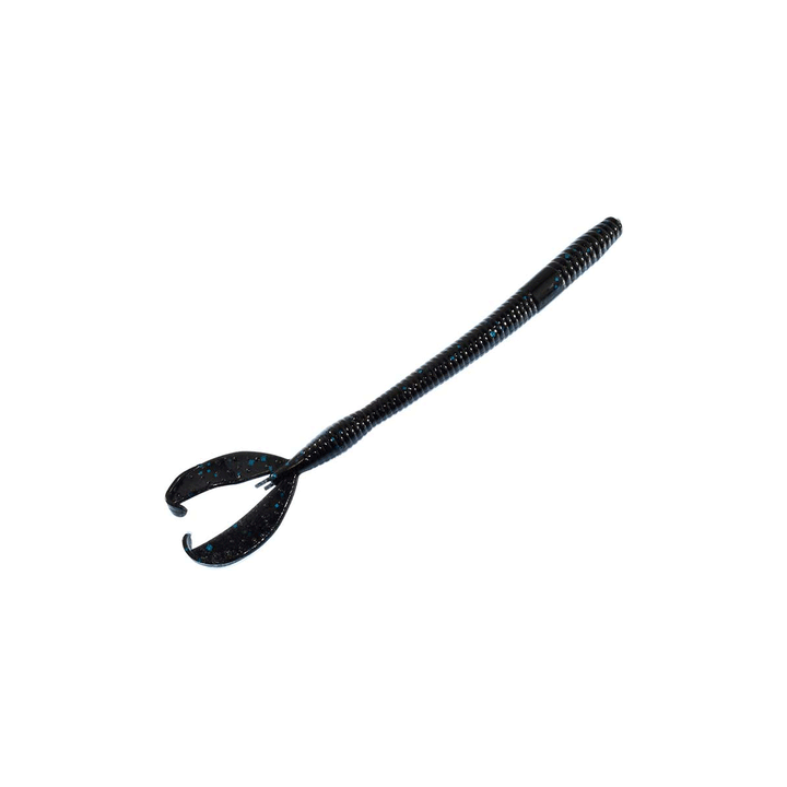 Zoom Z Craw Worm