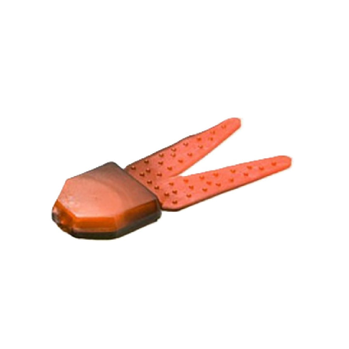 Zoom Big Chunk