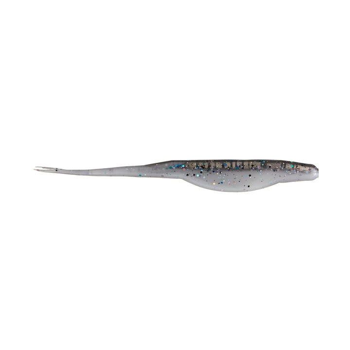 Zoom Fluke