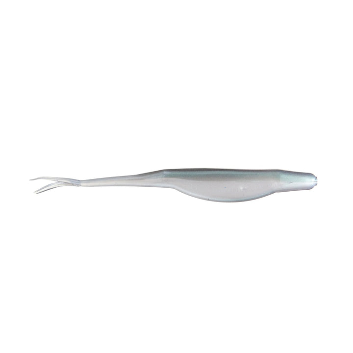 Zoom Fluke