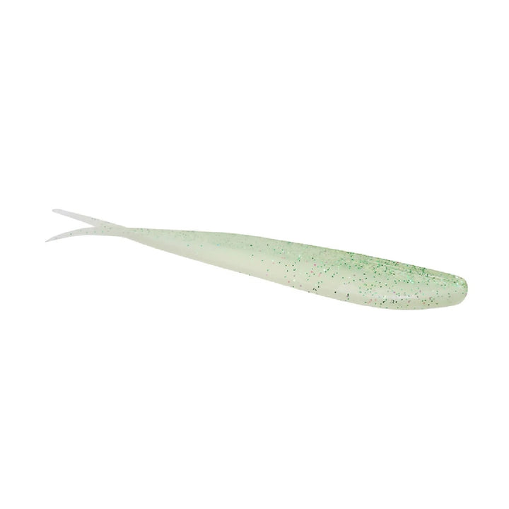 Zoom Fluke