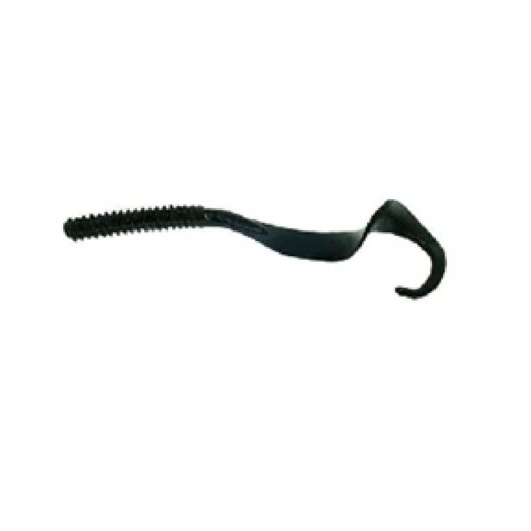 Zoom Dead Ringer Worm
