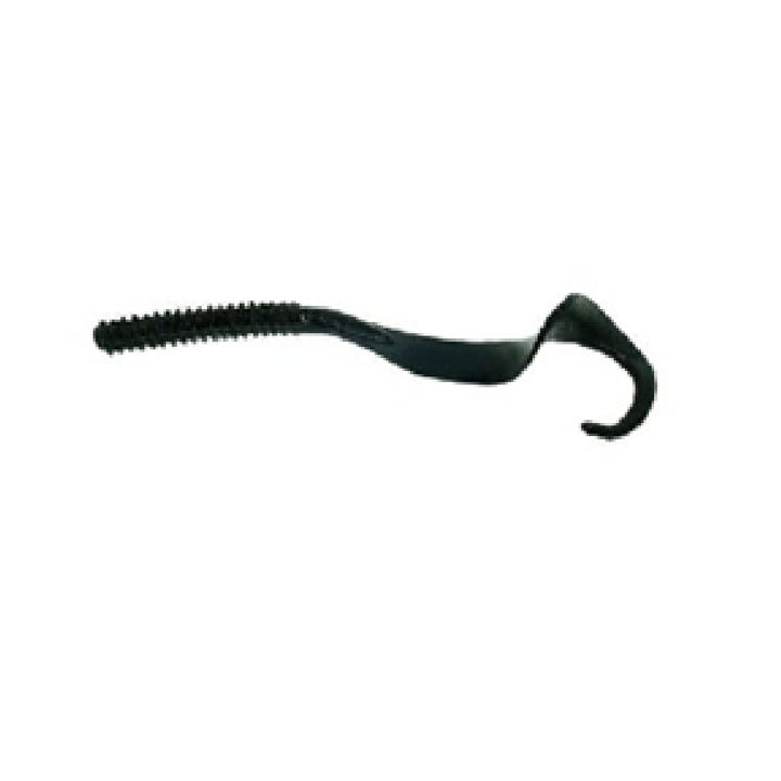 Zoom Dead Ringer Worm