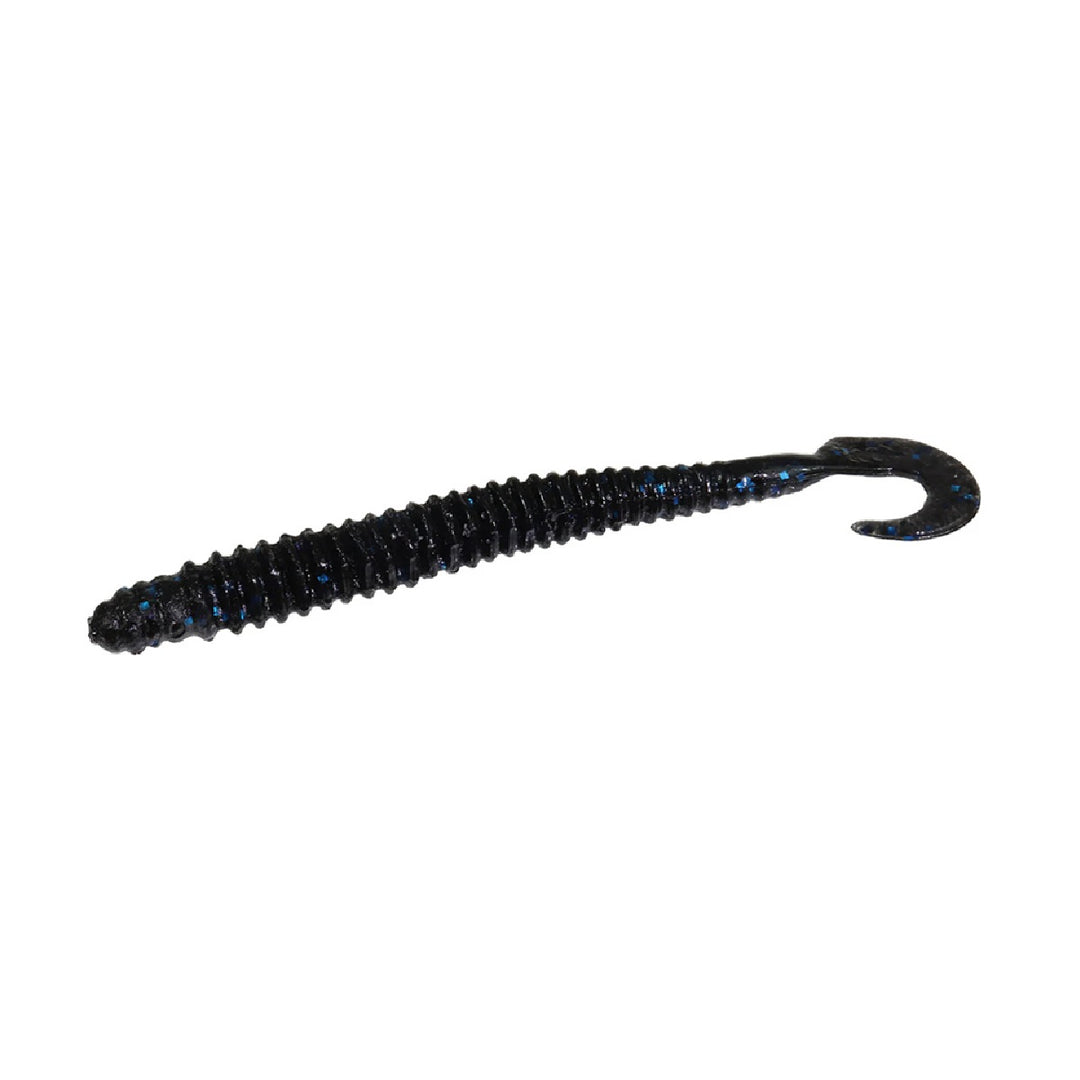 Zoom Dead Ringer Worm