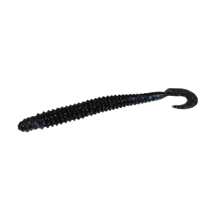 Zoom Dead Ringer Worm