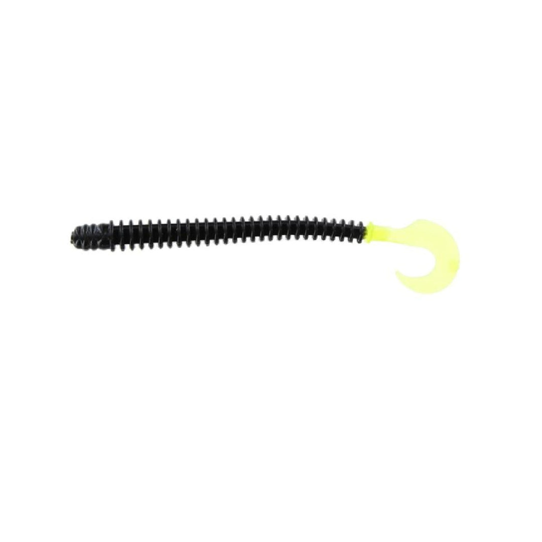 Zoom Dead Ringer Worm