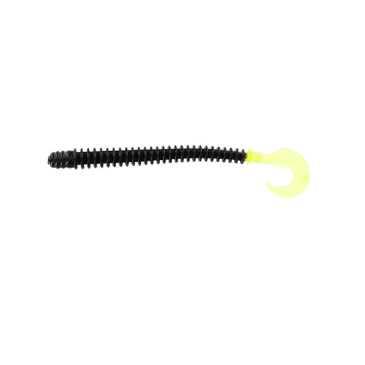 Zoom Dead Ringer Worm
