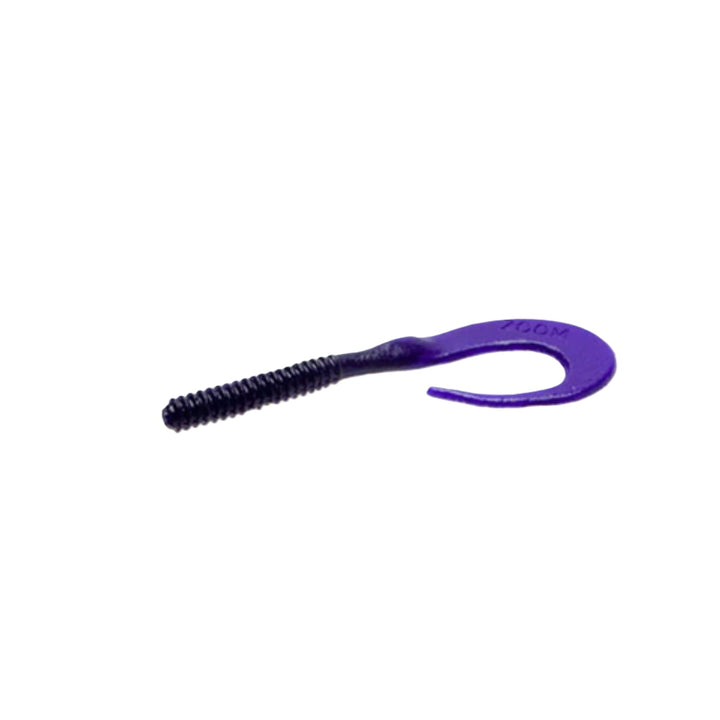 Zoom Dead Ringer Worm