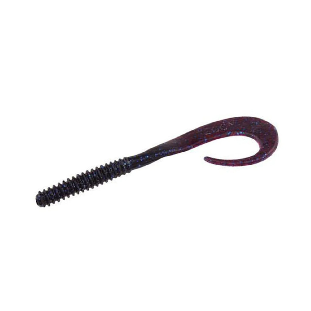 Zoom Dead Ringer Worm