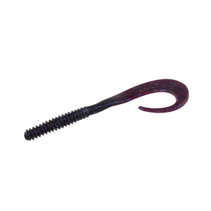 Zoom Dead Ringer Worm