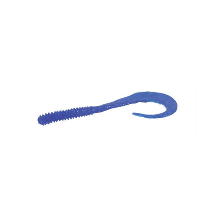 Zoom Dead Ringer Worm