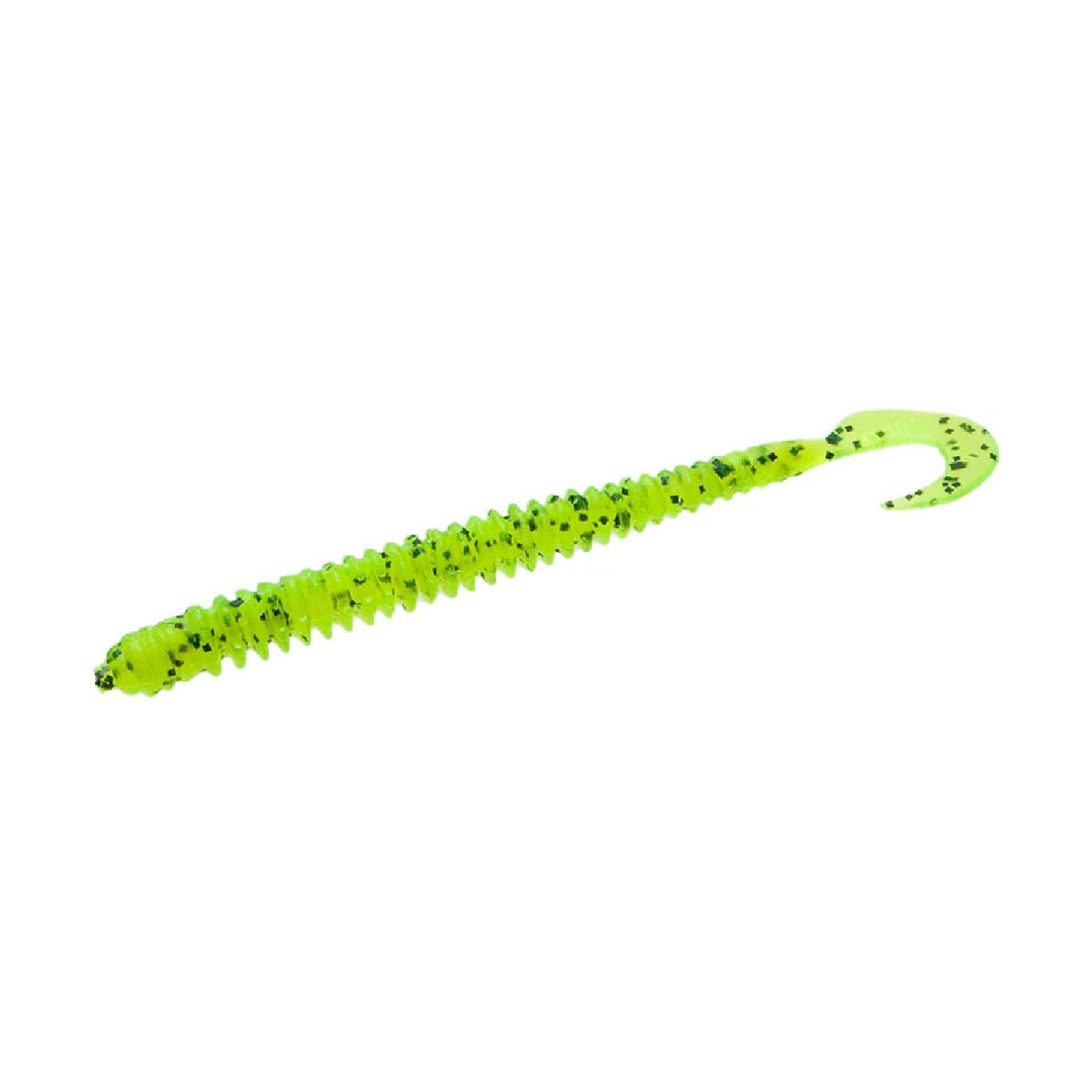 Zoom Dead Ringer Worm