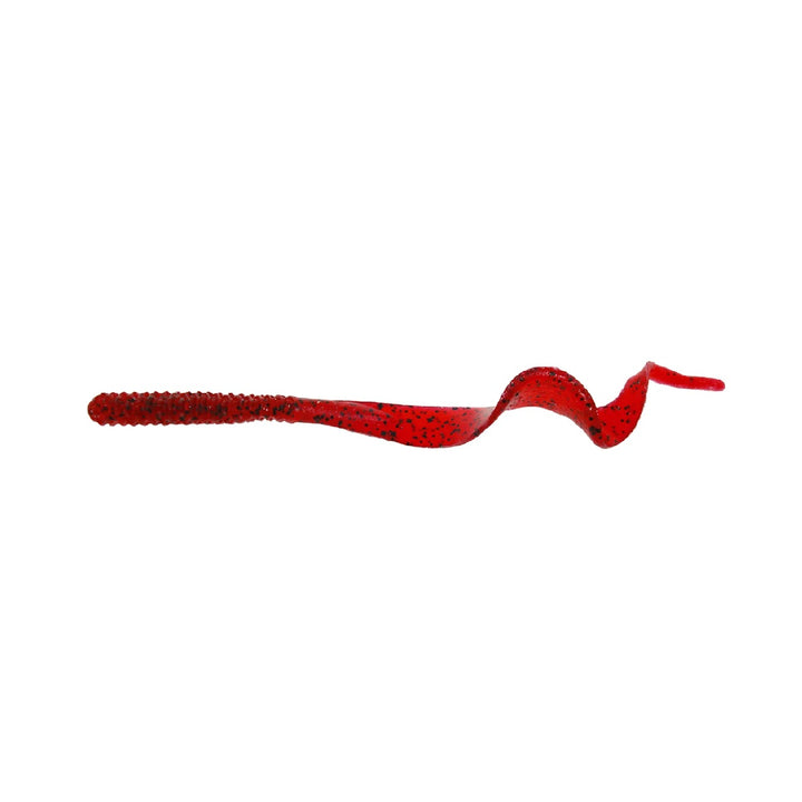Zoom Dead Ringer Worm