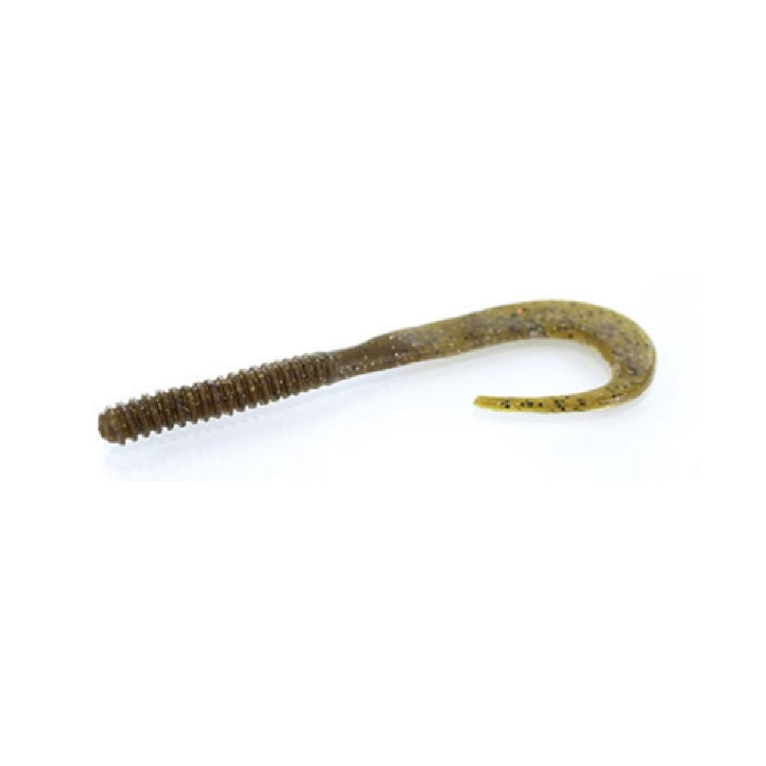 Zoom Dead Ringer Worm