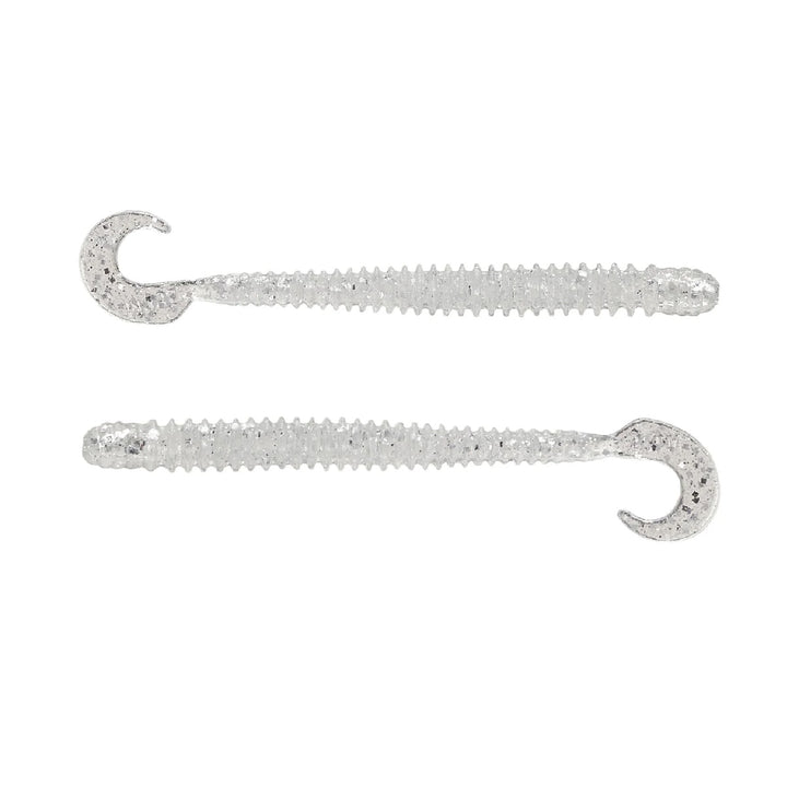 Zoom Dead Ringer Worm