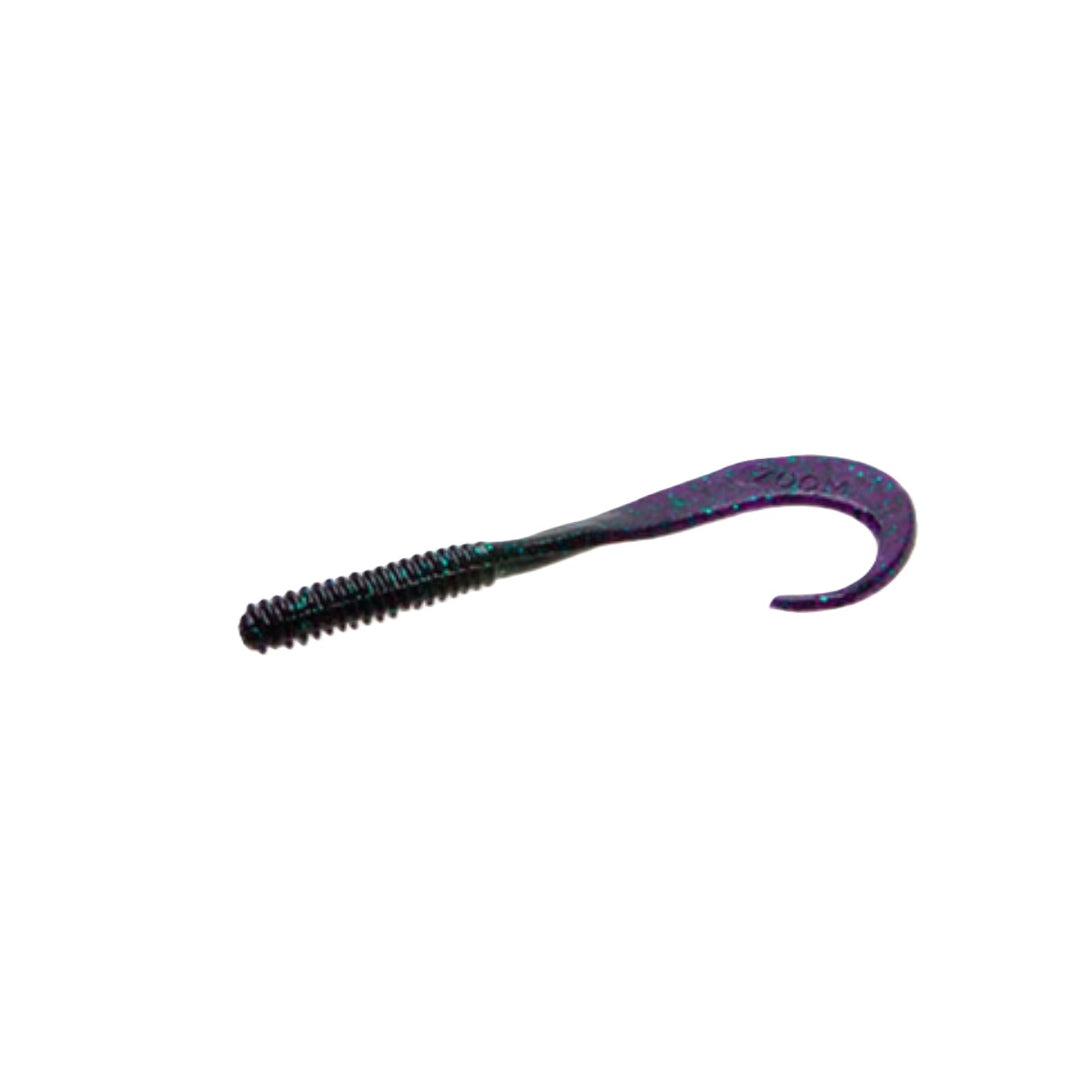 Zoom Dead Ringer Worm