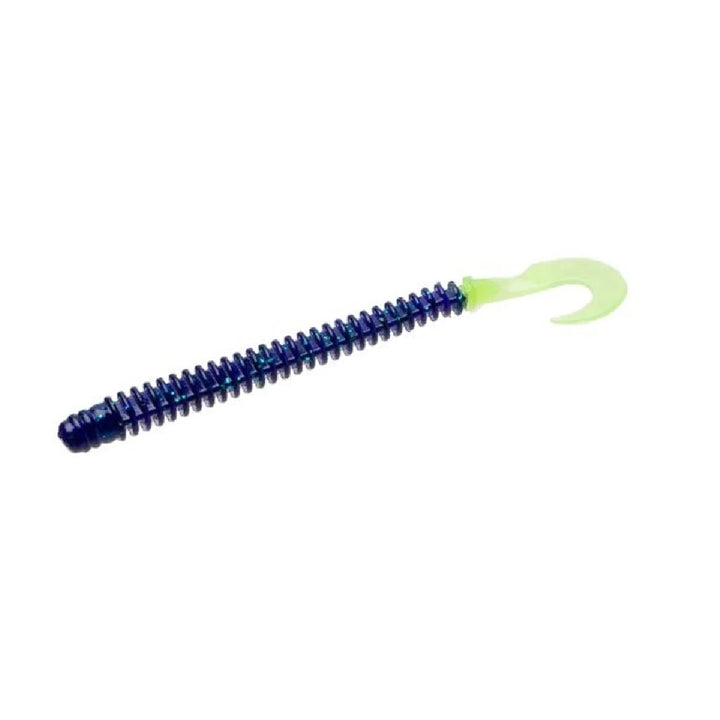 Zoom Dead Ringer Worm
