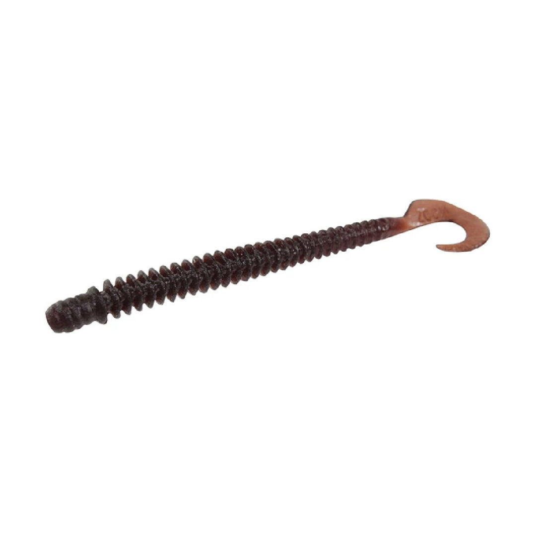Zoom Dead Ringer Worm