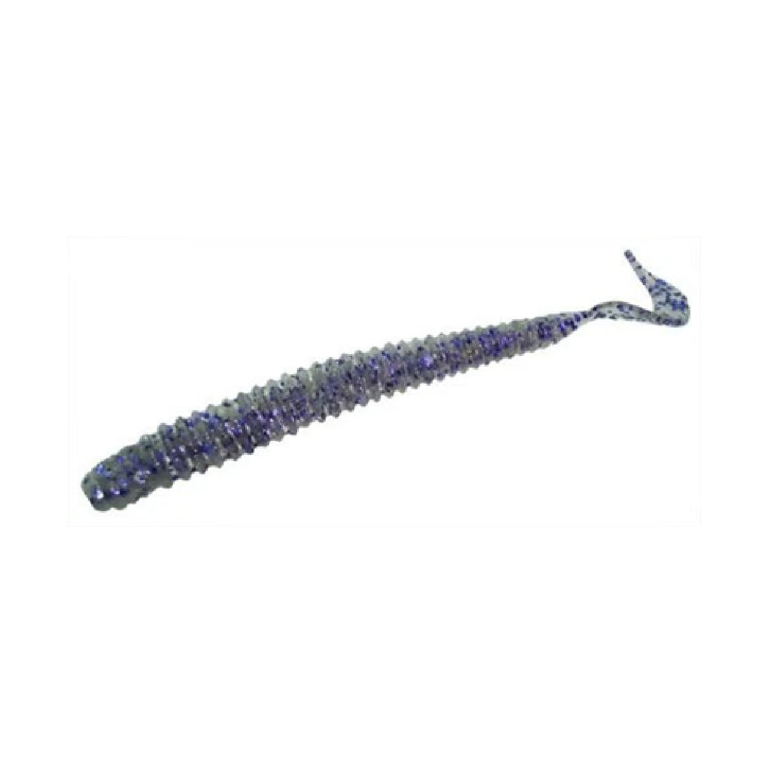 Zoom Dead Ringer Worm
