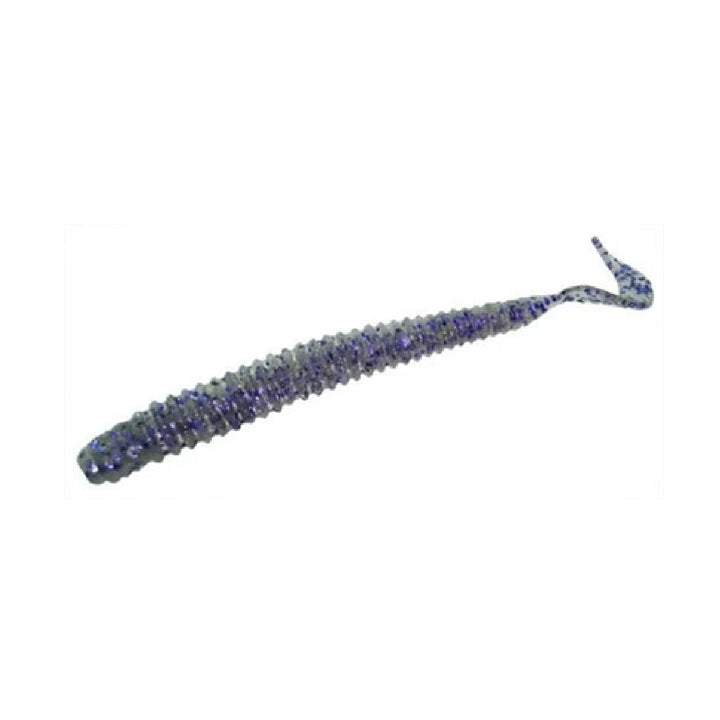 Zoom Dead Ringer Worm
