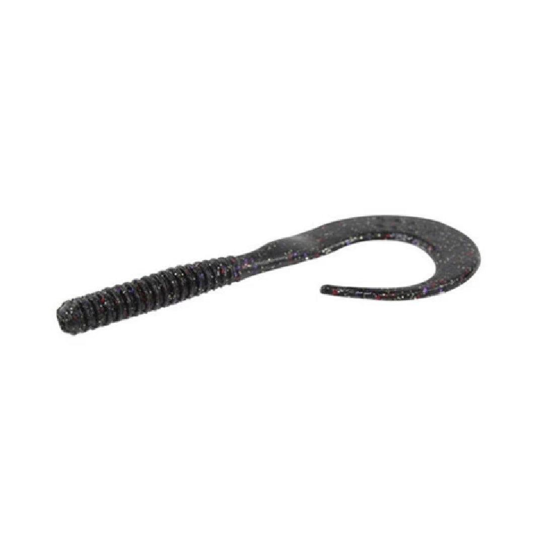 Zoom Dead Ringer Worm