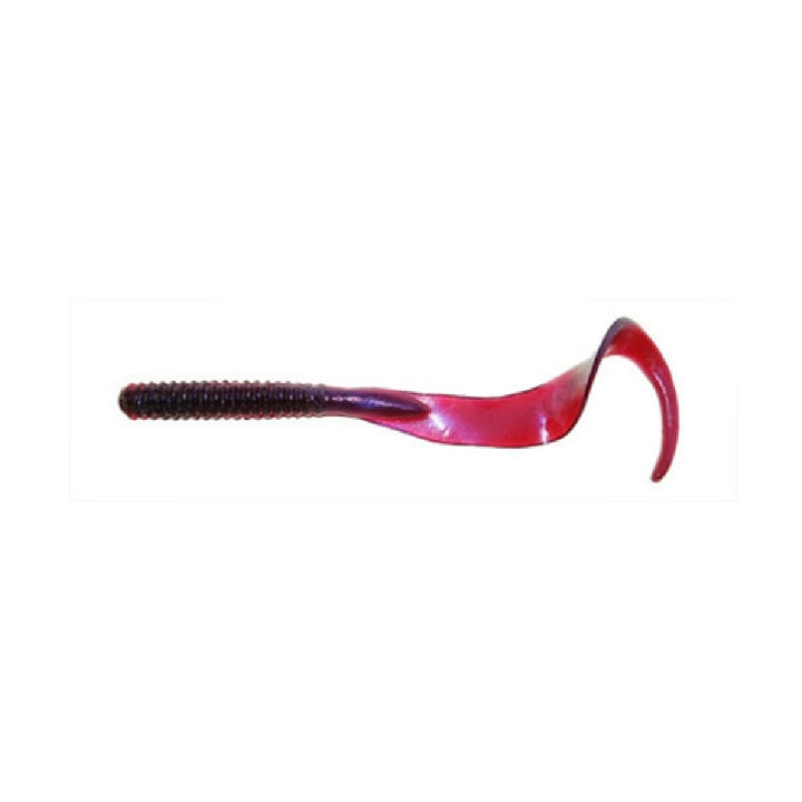 Zoom Dead Ringer Worm